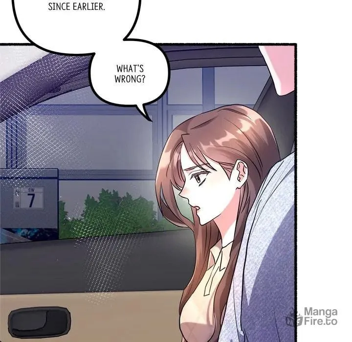 Read First Impressions chapter 19 image 71 on Lezhin