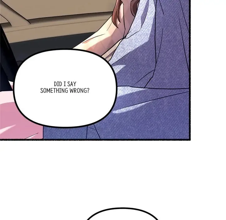 Read First Impressions chapter 19 image 72 on Lezhin