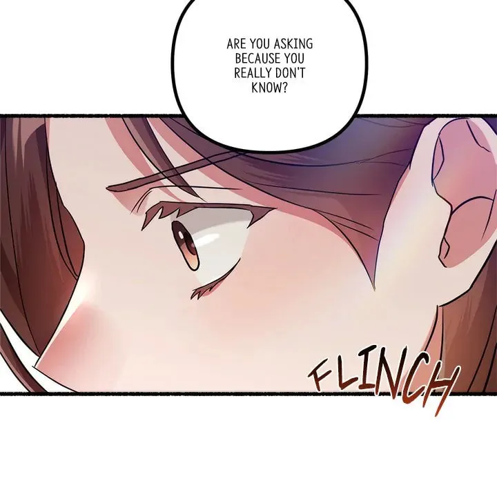 Read First Impressions chapter 19 image 73 on Lezhin