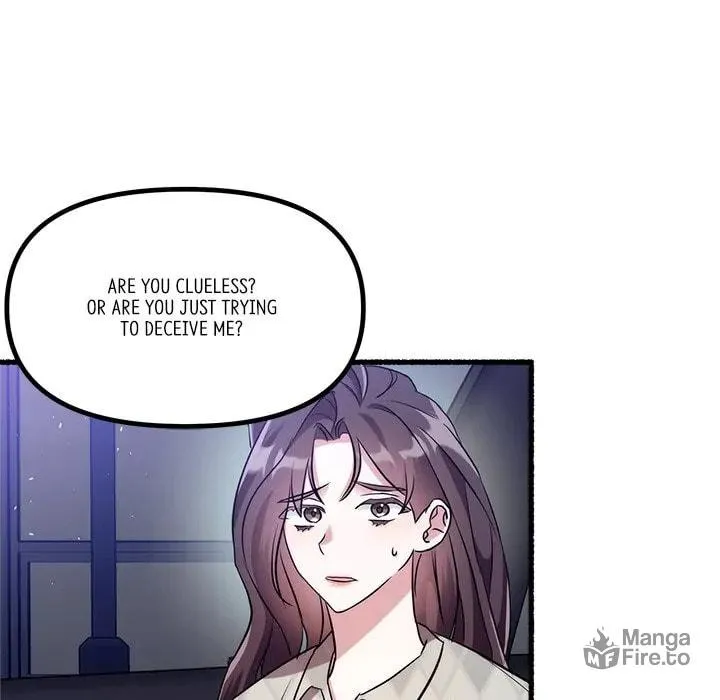 Read First Impressions chapter 19 image 74 on Lezhin