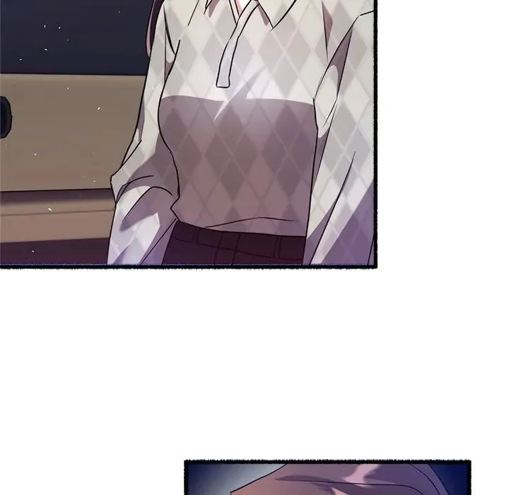 Read First Impressions chapter 19 image 75 on Lezhin