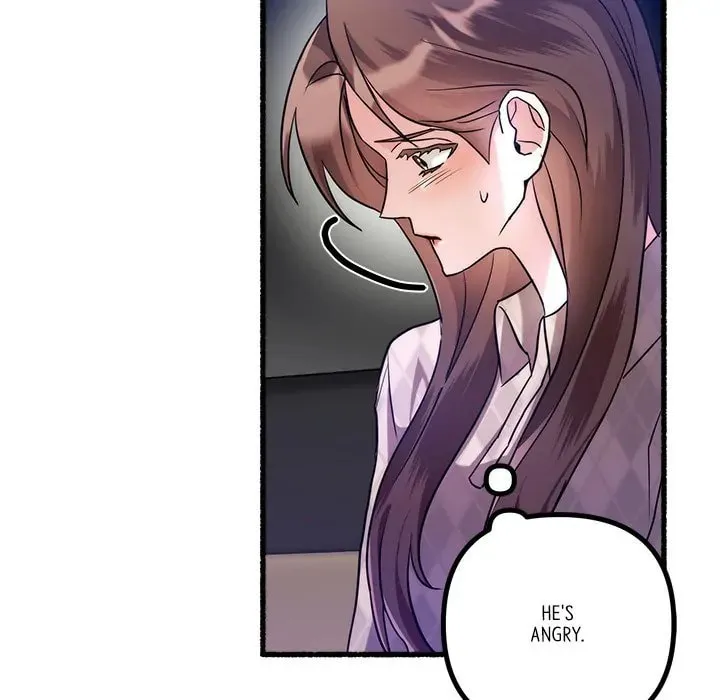Read First Impressions chapter 19 image 76 on Lezhin
