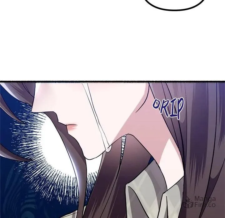 Read First Impressions chapter 19 image 77 on Lezhin
