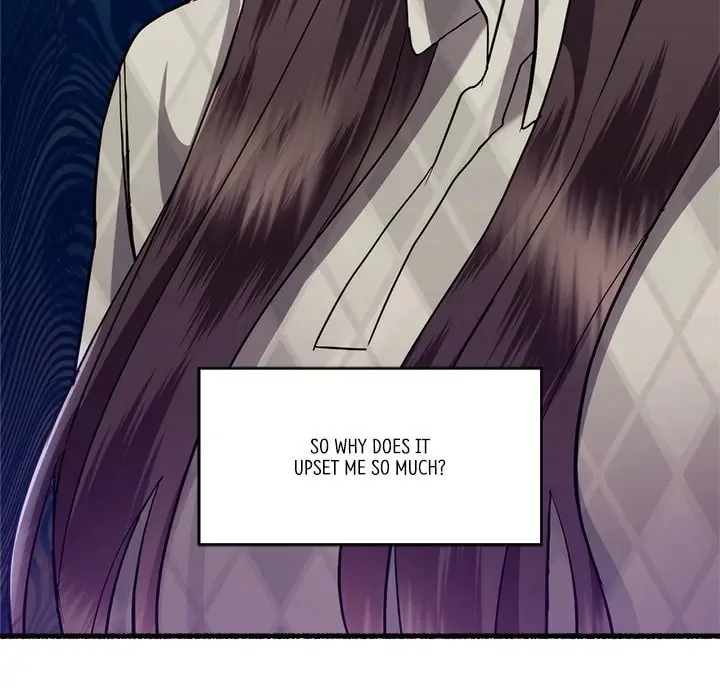Read First Impressions chapter 19 image 78 on Lezhin
