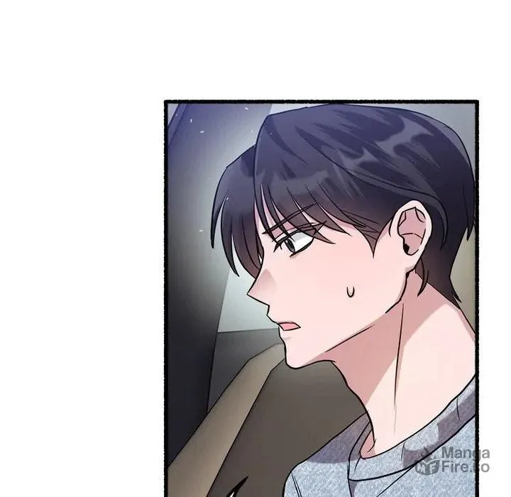 Read First Impressions chapter 19 image 79 on Lezhin