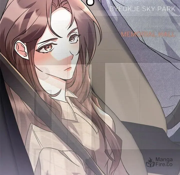 Read First Impressions chapter 19 image 8 on Lezhin
