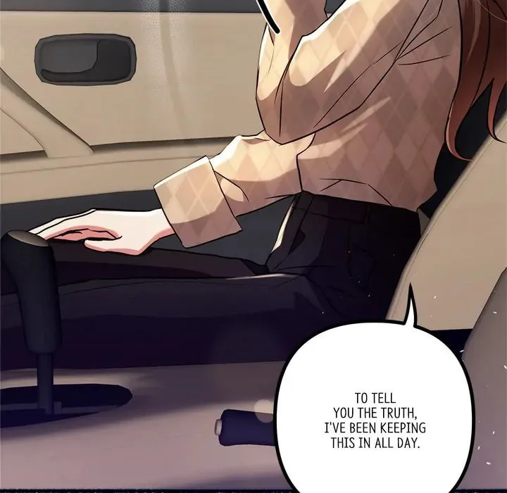 Read First Impressions chapter 19 image 82 on Lezhin