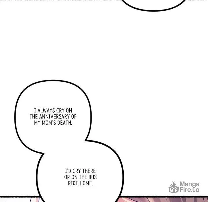 Read First Impressions chapter 19 image 83 on Lezhin