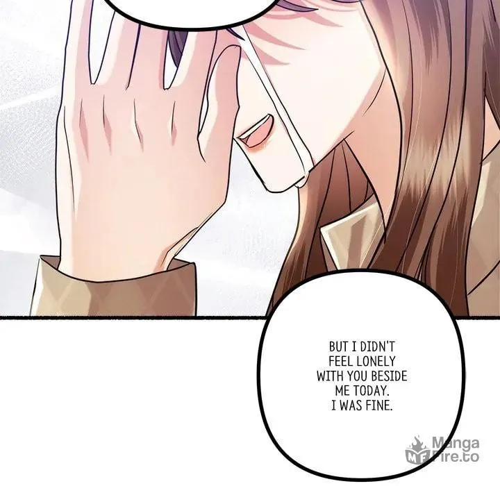 Read First Impressions chapter 19 image 84 on Lezhin
