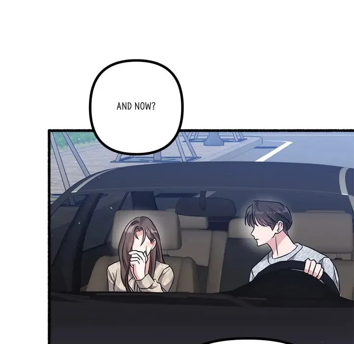 Read First Impressions chapter 19 image 85 on Lezhin