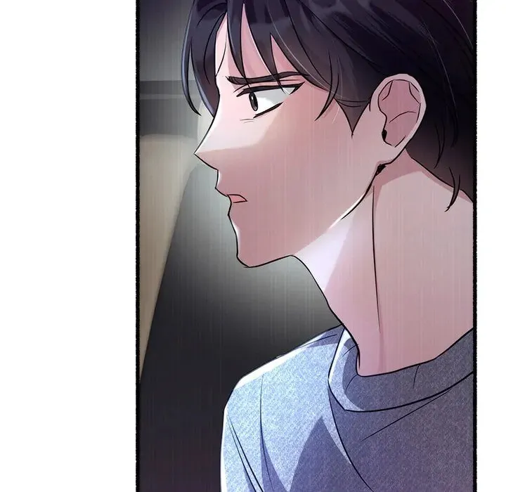 Read First Impressions chapter 19 image 87 on Lezhin