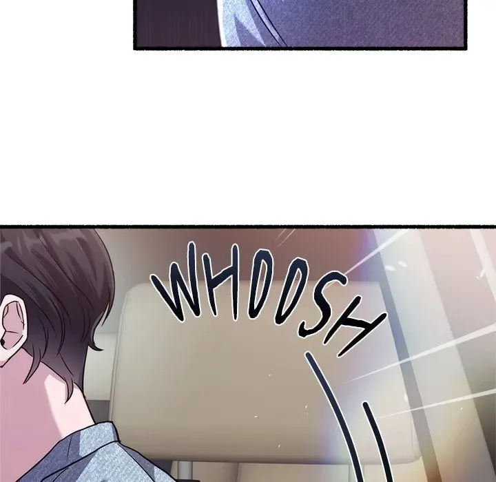 Read First Impressions chapter 19 image 88 on Lezhin