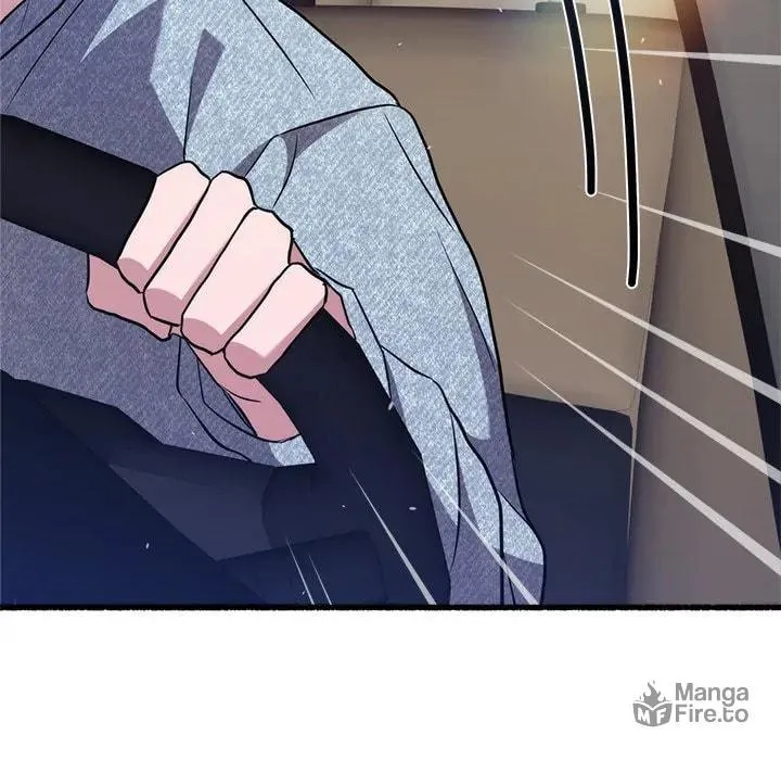 Read First Impressions chapter 19 image 89 on Lezhin