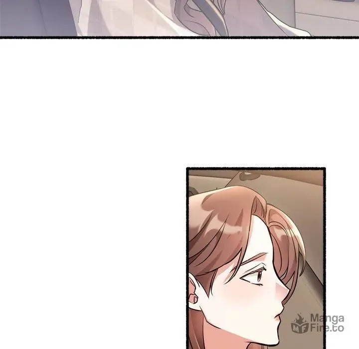 Read First Impressions chapter 19 image 9 on Lezhin