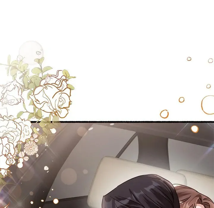 Read First Impressions chapter 19 image 90 on Lezhin