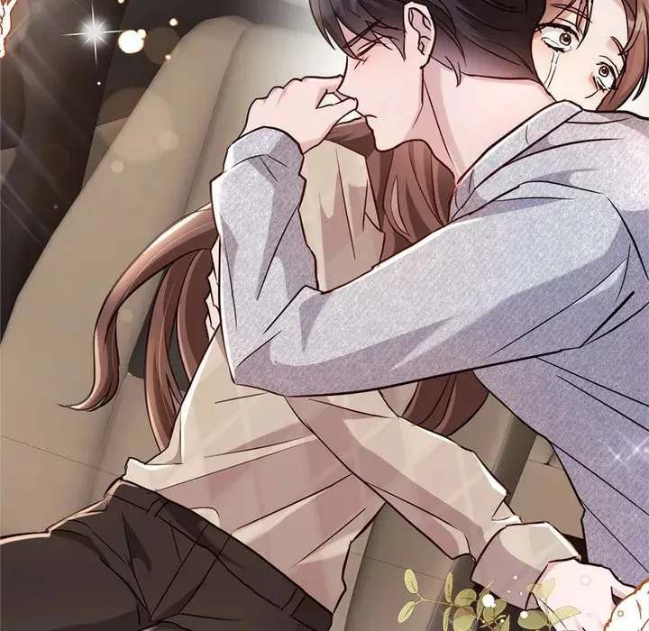 Read First Impressions chapter 19 image 91 on Lezhin