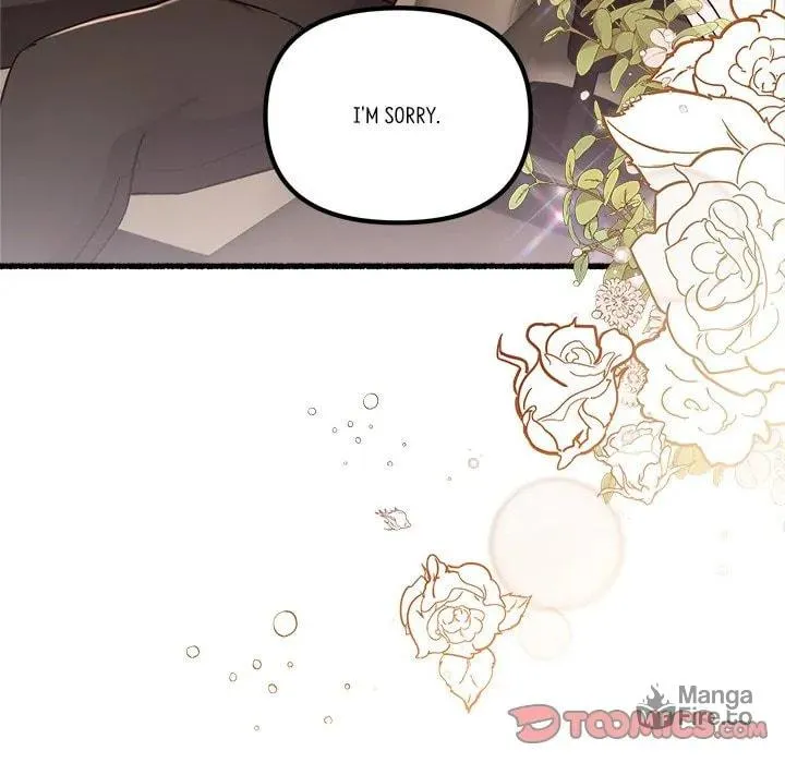 Read First Impressions chapter 19 image 92 on Lezhin