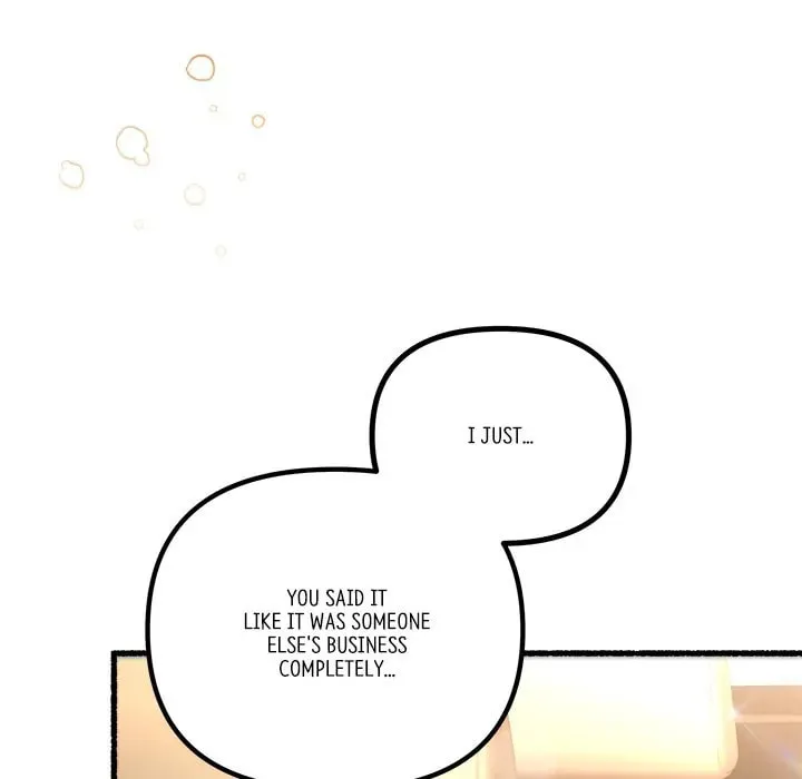 Read First Impressions chapter 19 image 93 on Lezhin