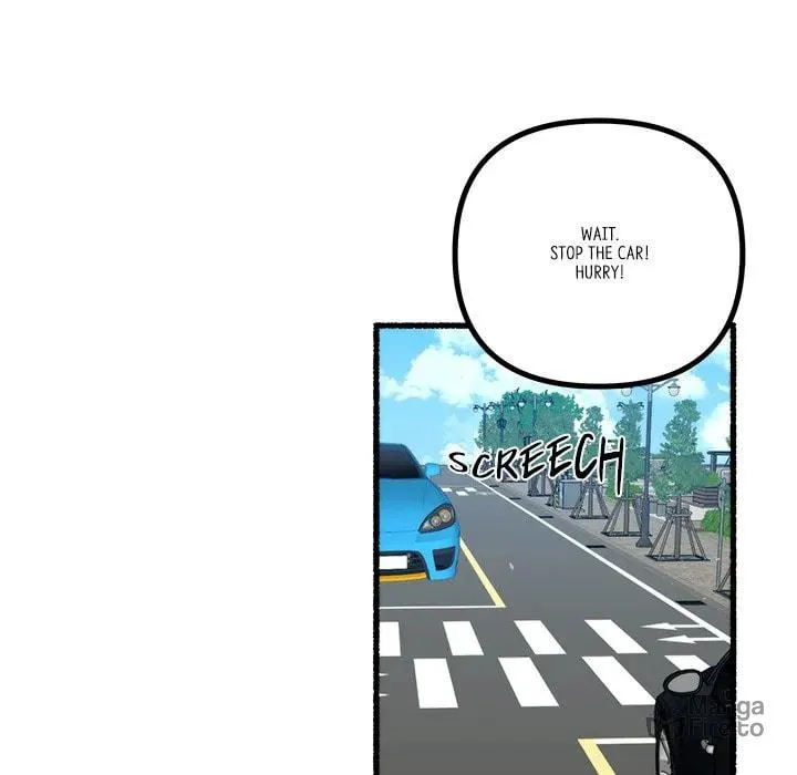 Read First Impressions chapter 19 image 98 on Lezhin