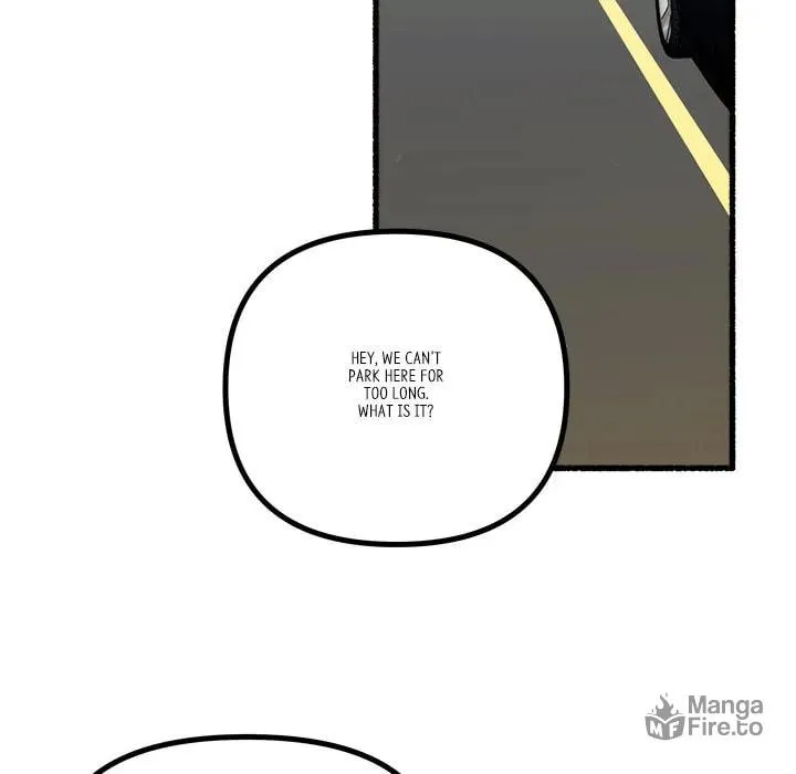 Read First Impressions chapter 19 image 99 on Lezhin