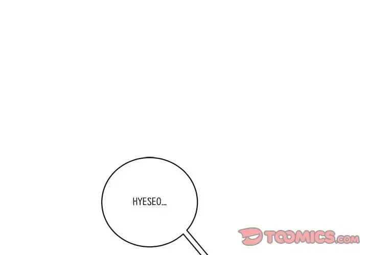 Read First Impressions chapter 2 image 1 on Lezhin