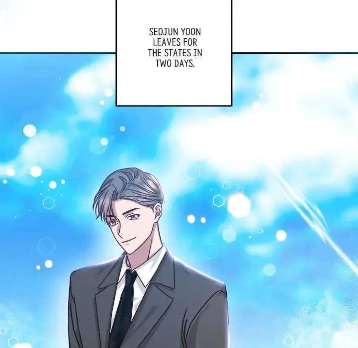 Read First Impressions chapter 2 image 10 on Lezhin