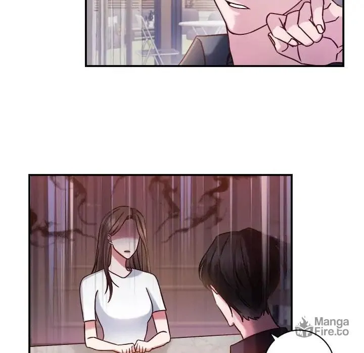 Read First Impressions chapter 2 image 101 on Lezhin