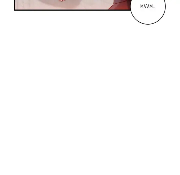 Read First Impressions chapter 2 image 102 on Lezhin