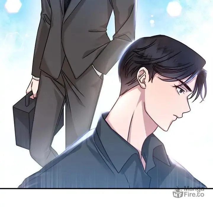 Read First Impressions chapter 2 image 11 on Lezhin