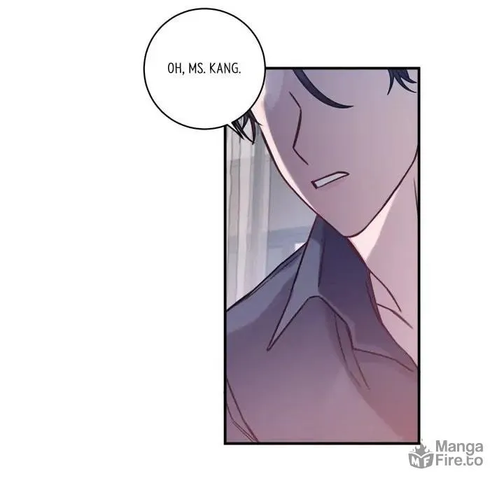 Read First Impressions chapter 2 image 110 on Lezhin