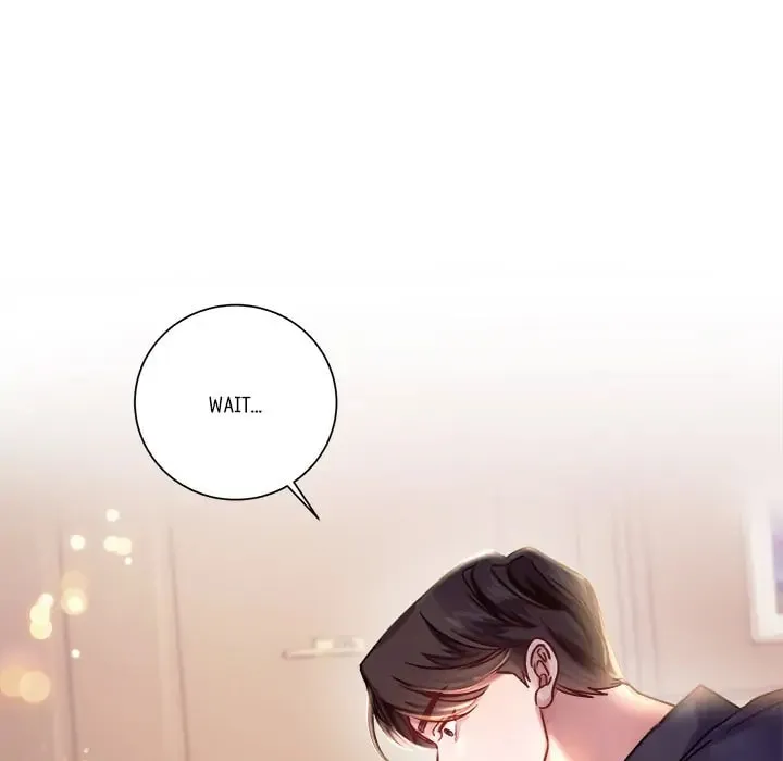 Read First Impressions chapter 2 image 111 on Lezhin