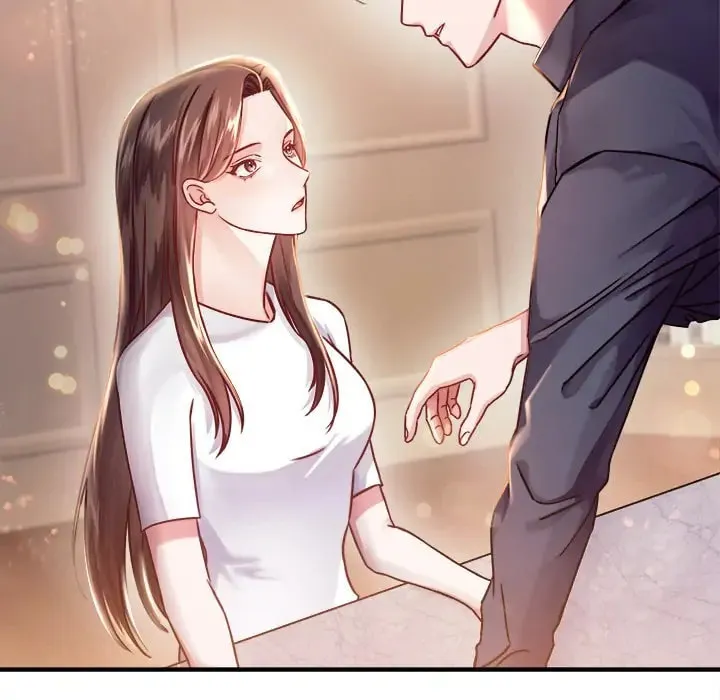 Read First Impressions chapter 2 image 112 on Lezhin