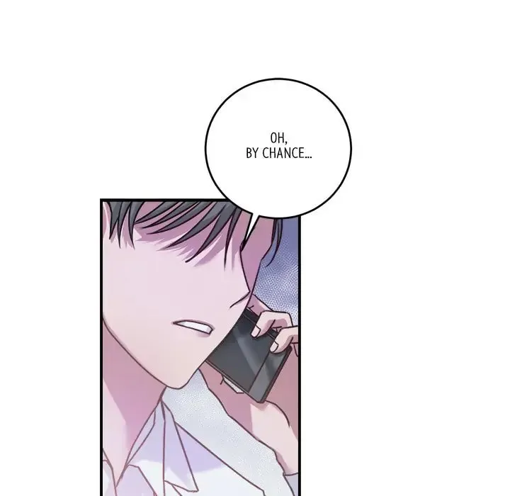Read First Impressions chapter 2 image 15 on Lezhin