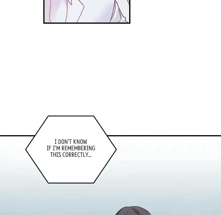 Read First Impressions chapter 2 image 16 on Lezhin