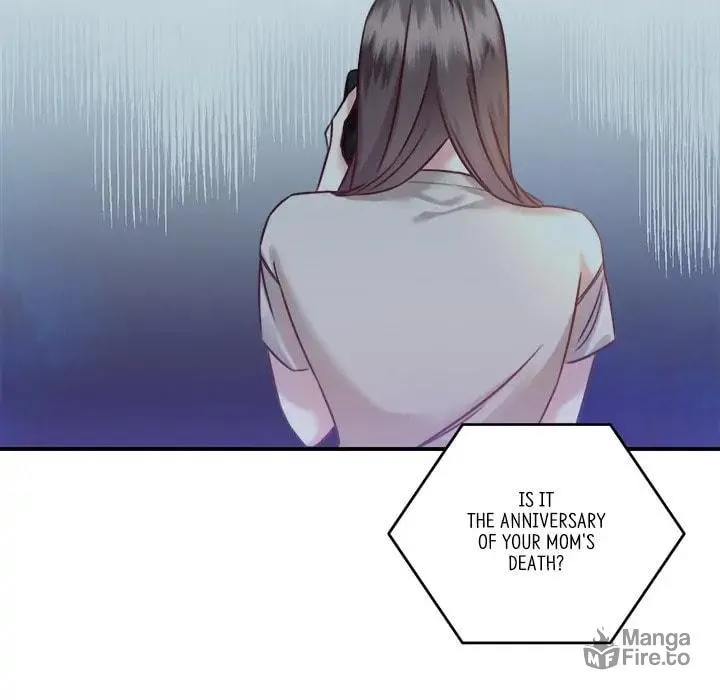 Read First Impressions chapter 2 image 17 on Lezhin