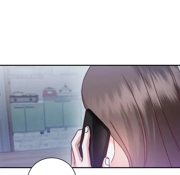 Read First Impressions chapter 2 image 18 on Lezhin