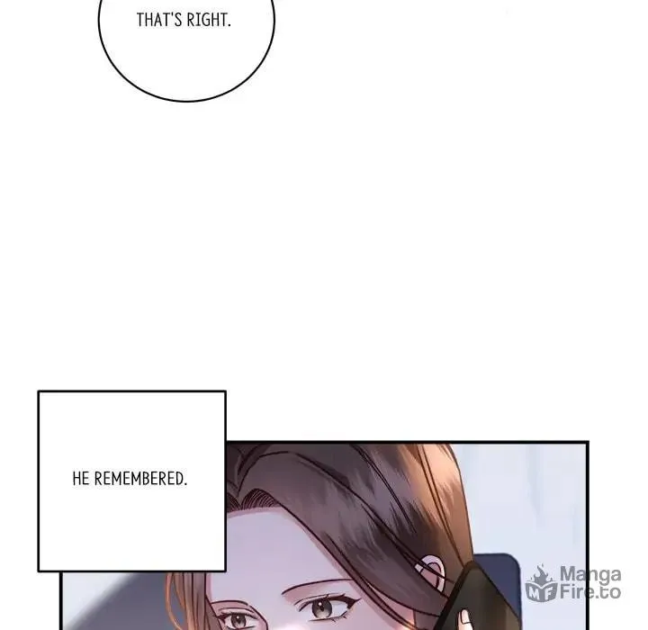 Read First Impressions chapter 2 image 19 on Lezhin