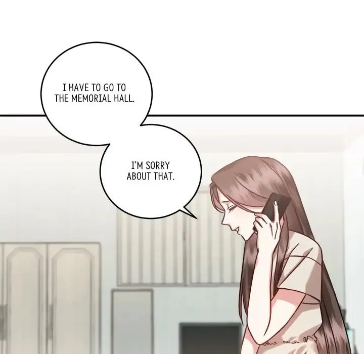 Read First Impressions chapter 2 image 21 on Lezhin