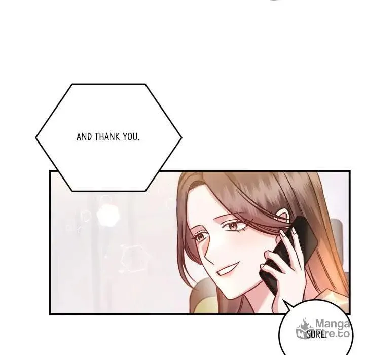 Read First Impressions chapter 2 image 24 on Lezhin