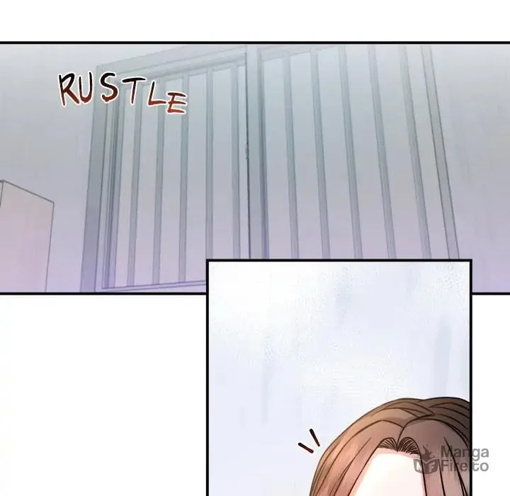 Read First Impressions chapter 2 image 26 on Lezhin