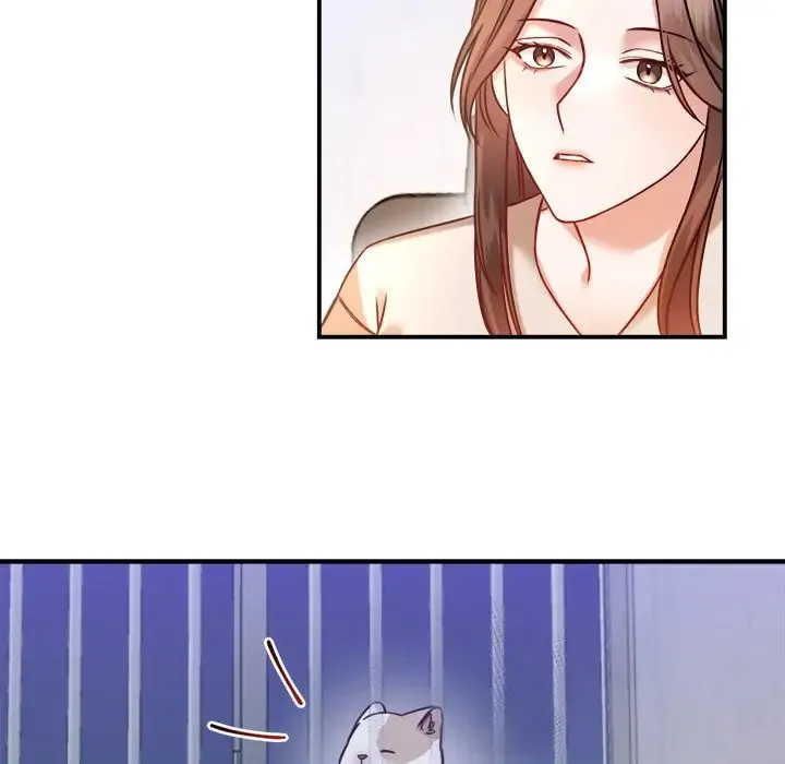 Read First Impressions chapter 2 image 27 on Lezhin