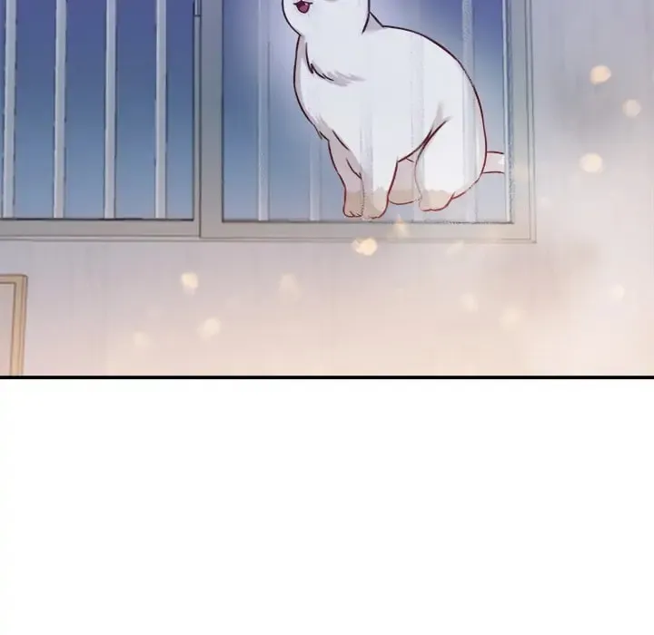 Read First Impressions chapter 2 image 28 on Lezhin