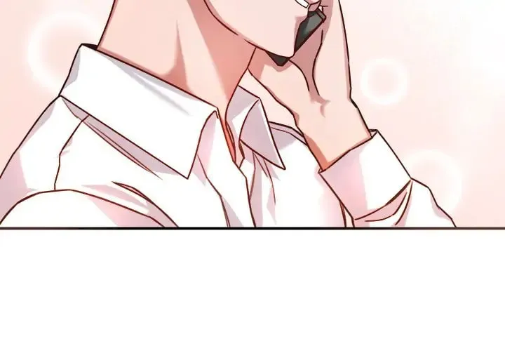 Read First Impressions chapter 2 image 3 on Lezhin