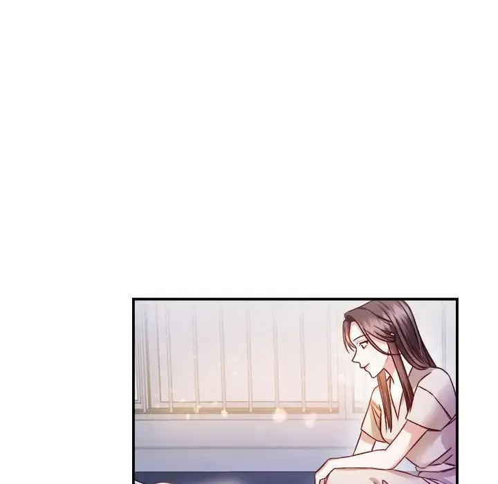 Read First Impressions chapter 2 image 30 on Lezhin