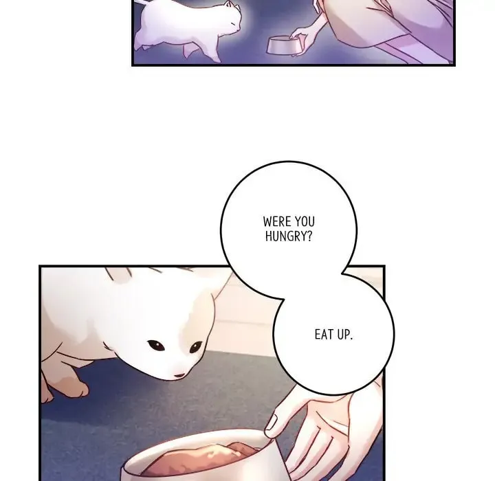 Read First Impressions chapter 2 image 31 on Lezhin