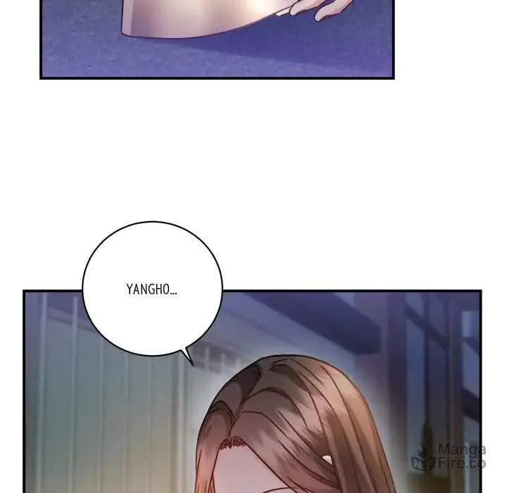 Read First Impressions chapter 2 image 32 on Lezhin