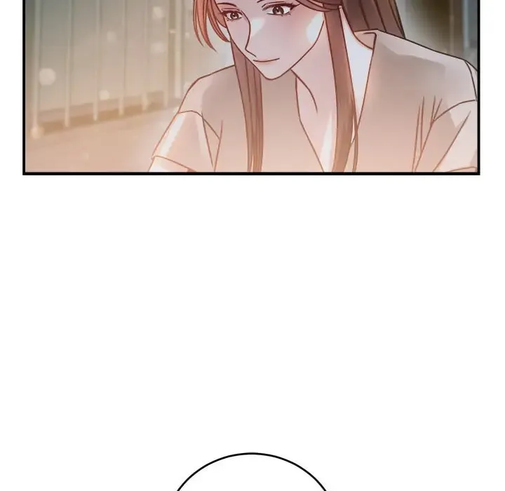 Read First Impressions chapter 2 image 33 on Lezhin