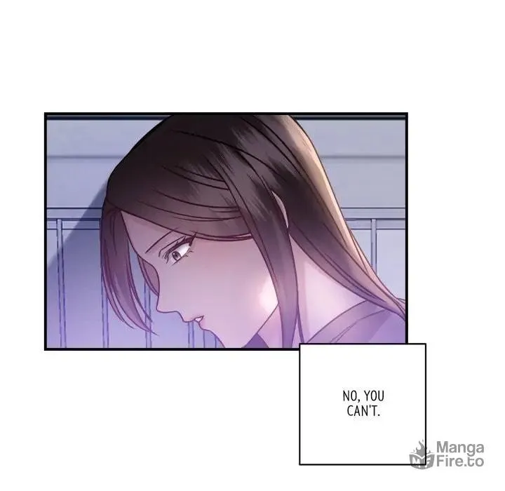 Read First Impressions chapter 2 image 35 on Lezhin