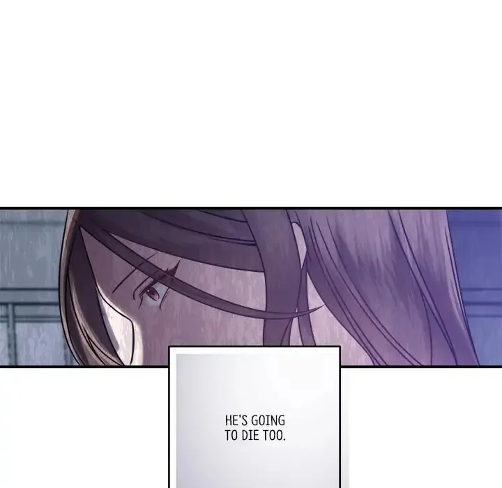 Read First Impressions chapter 2 image 36 on Lezhin