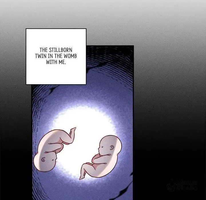 Read First Impressions chapter 2 image 38 on Lezhin